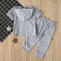uploads/erp/collection/images/Baby Clothing/aslfz/XU0410727/img_b/img_b_XU0410727_4_3_QcX3VlY8jmcV99QnLZ-VQgbdnbMpWT